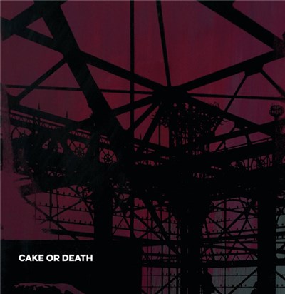 Cake Or Death - Cake Or Death download mp3 flac