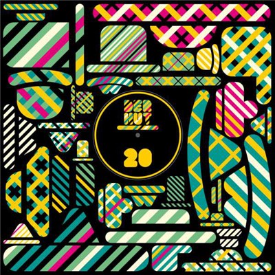 Felix Bernhardt - Rombola download mp3 flac