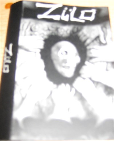 Zülo - Demo download mp3 flac