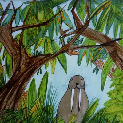 Luminodisco - Understory download mp3 flac