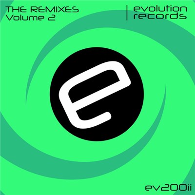 Scott Brown, Plus System, Interstate - The Remixes Volume 2 download mp3 flac