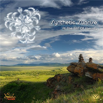 Synthetic Sunrise - At The End Of Eternity download mp3 flac