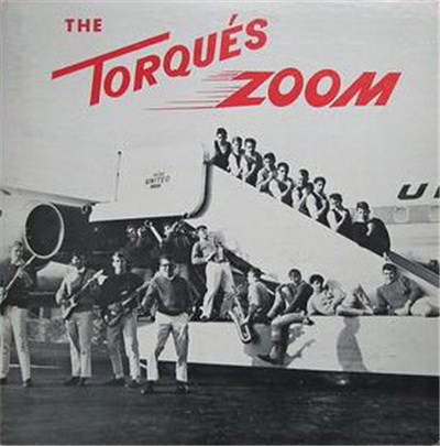 The Torqués - Zoom download mp3 flac