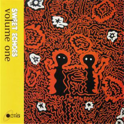 Various - Sweet Echoes Vol 1 download mp3 flac