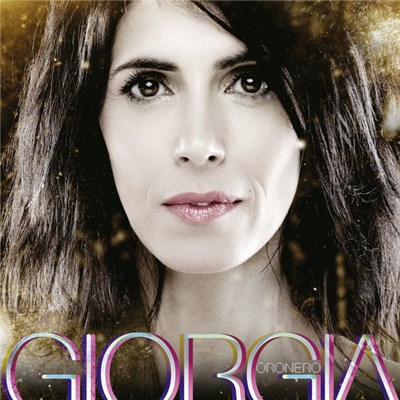 Giorgia - Oronero download mp3 flac