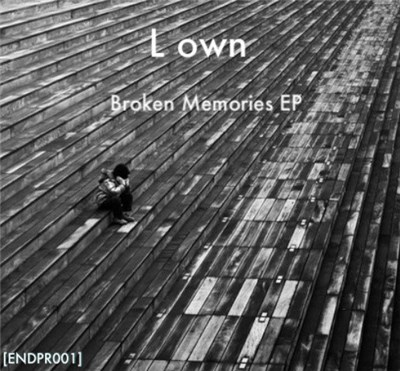 L own - Broken Memories EP download mp3 flac