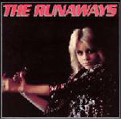 The Runaways - The Runaways download mp3 flac