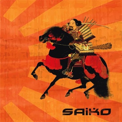 Saiko - Lengua Muerta download mp3 flac