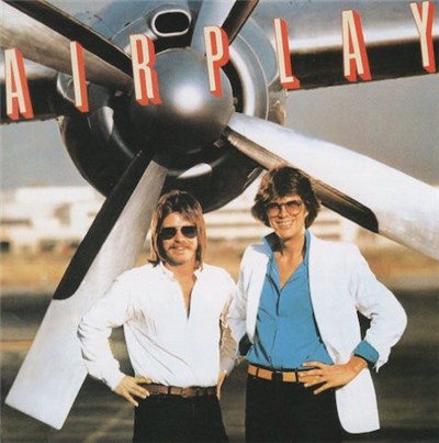 Airplay - Airplay download mp3 flac