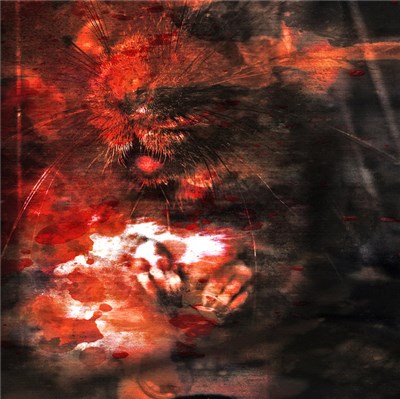 The Sapir-Whorf Hypothesis - Rat Eater download mp3 flac