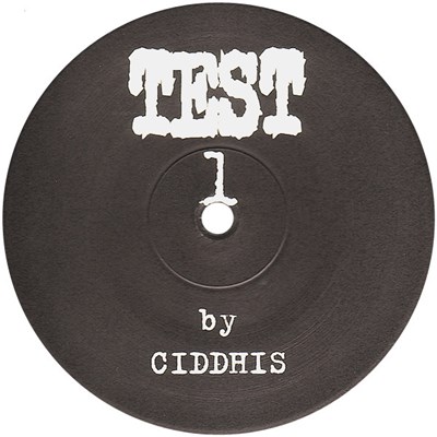 Ciddhis - Untitled download mp3 flac