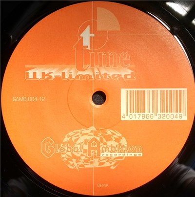 Spell Bound - Energize EP download mp3 flac