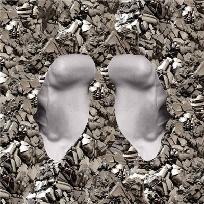 Jacques Gaspard Biberkopf - Functions Of The Now V download mp3 flac