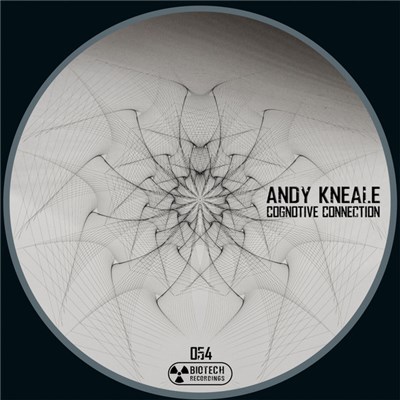 Andy Kneale - Cognotive Connection download mp3 flac