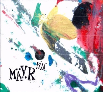 Määr - Lila download mp3 flac
