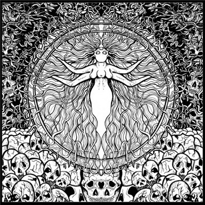Fukpig - This World Is Weakening download mp3 flac