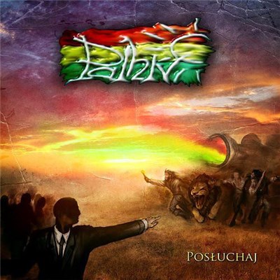 Paihivo - Posłuchaj download mp3 flac