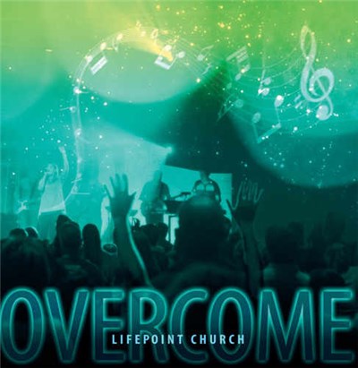 Lifepoint - Overcome download mp3 flac