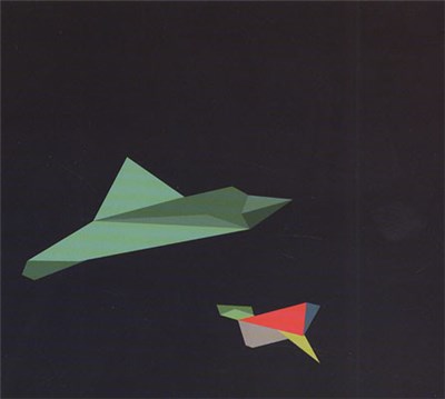 Nosaj Thing - Drift download mp3 flac