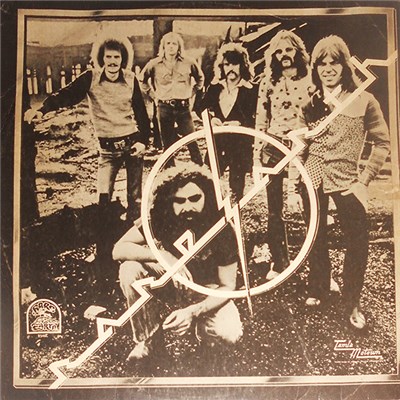 Rare Earth - Ma download mp3 flac