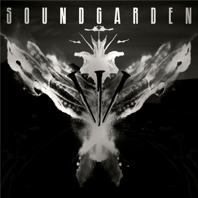Soundgarden - Echo Of Miles The Originals download mp3 flac