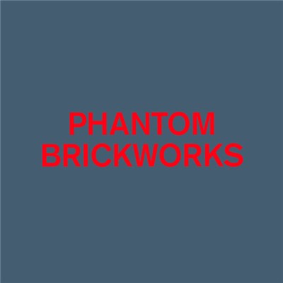 Bibio - Phantom Brickworks (IV & V) download mp3 flac