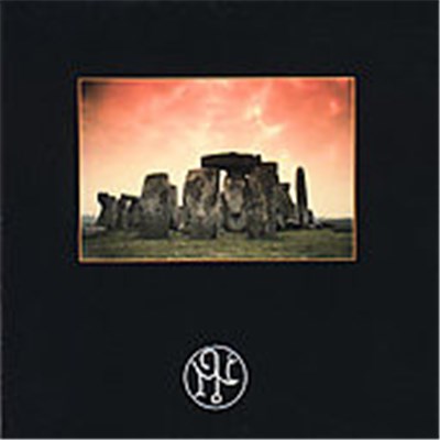 The Garden Of Delight - Symbol & Vision download mp3 flac