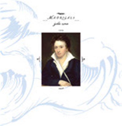 John Zorn - Madrigals (For Six Female Voices) download mp3 flac