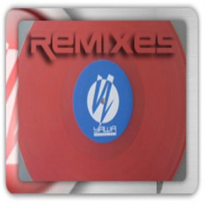 De-Grees Vs. The Real Booty Babes - Apologize (Remixes) download mp3 flac