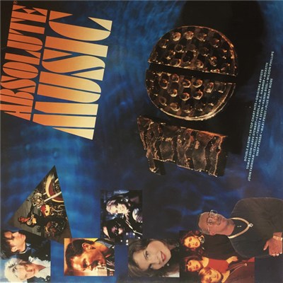 Various - Absolute Music 10 download mp3 flac
