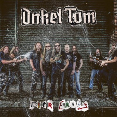 Onkel Tom - Bier Ernst download mp3 flac
