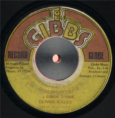 Dennis Walks / Mighty Two - Almighty I / Forgive Them Rasta download mp3 flac