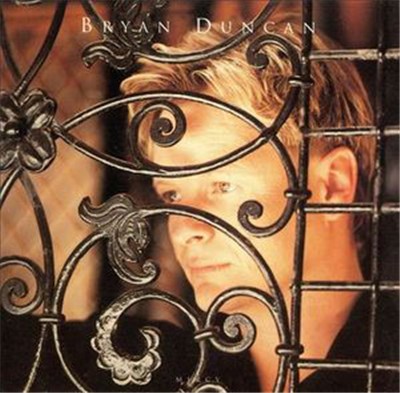 Bryan Duncan - Mercy download mp3 flac