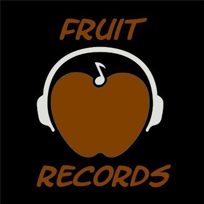 Jepy Jey - Birillo download mp3 flac