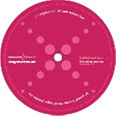 Blakkat And Tyra - The Other Woman download mp3 flac