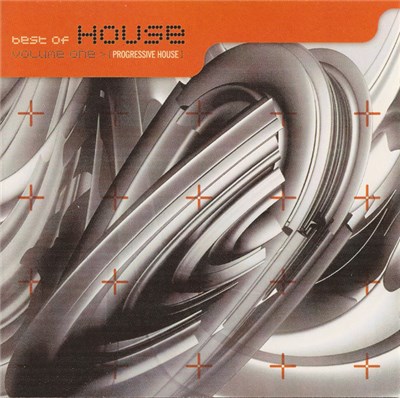 Various - Best Of House Volume One (Progressive House) download mp3 flac