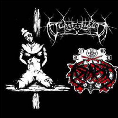Lord Astaroth / Schattenvald - Lex Talionis download mp3 flac