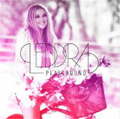 Leddra Chapman - Playground download mp3 flac