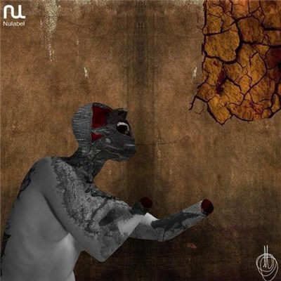 Flux(N.d) - Catharsis Lp download mp3 flac