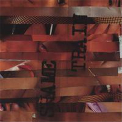 Shame Train - She Knows The Score download mp3 flac