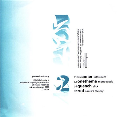 Various - Now 02 download mp3 flac