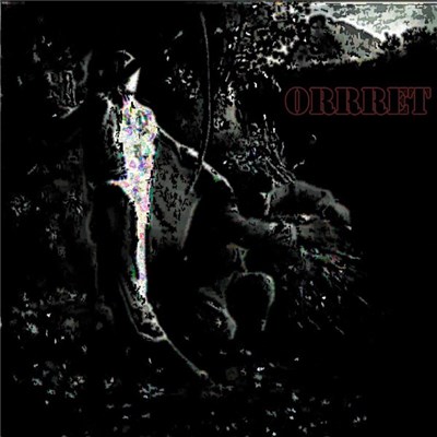 ORRRET - ORRRET download mp3 flac