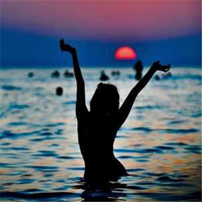 Eicko - Pearl Of Crimea download mp3 flac
