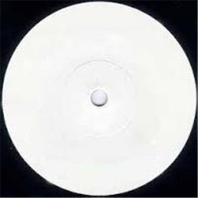 Calico - Hijo De Puta download mp3 flac