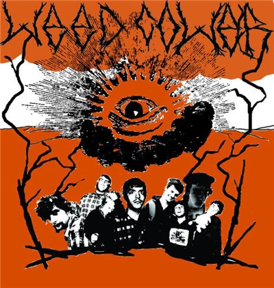 Weed , Cower - Cower/Weed Collaboration download mp3 flac