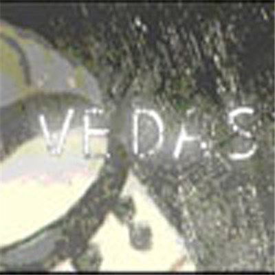 Am-Boy - Vedas( Motion Picture Soundtrack) download mp3 flac