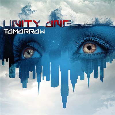 Unity One - Tomorrow download mp3 flac