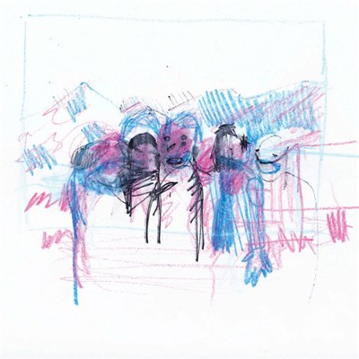 Modern Baseball - MoBo Presents: The Perfect Cast EP Featuring Modern Baseball download mp3 flac