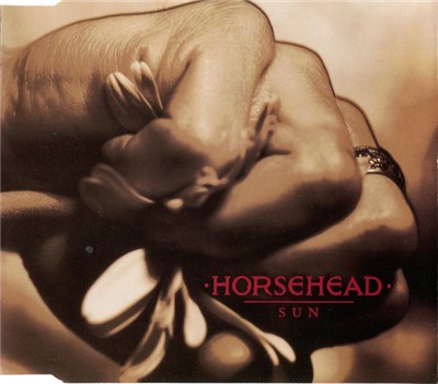 Horsehead - Sun download mp3 flac
