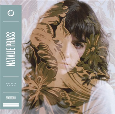 Natalie Prass - Natalie Prass download mp3 flac